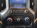 2021 Sierra 1500 Thumbnail 20