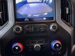 2021 Sierra 1500 Thumbnail 21