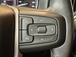 2021 Sierra 1500 Thumbnail 22