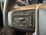2021 Sierra 1500 Thumbnail 23