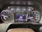 2021 Sierra 1500 Thumbnail 24