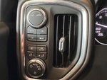 2021 Sierra 1500 Thumbnail 25