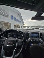 2021 Sierra 1500 Thumbnail 6