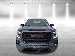 2021 Sierra 1500 Thumbnail 7