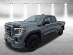 2021 Sierra 1500 Thumbnail 8