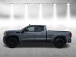 2021 Sierra 1500 Thumbnail 9