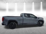2021 Sierra 1500 Thumbnail 12