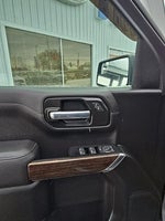 2021 Sierra 1500 Thumbnail 15