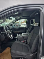 2021 Sierra 1500 Thumbnail 16