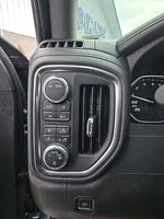 2021 Sierra 1500 Thumbnail 18