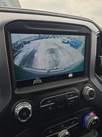 2021 Sierra 1500 Thumbnail 20