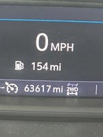 2021 Sierra 1500 Thumbnail 21