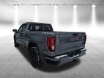 2021 Sierra 1500 Thumbnail 6