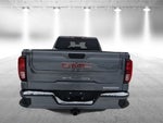 2021 Sierra 1500 Thumbnail 8