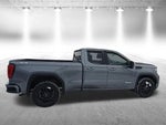 2021 Sierra 1500 Thumbnail 9