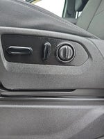 2021 Sierra 1500 Thumbnail 17