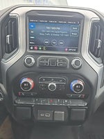 2021 Sierra 1500 Thumbnail 19