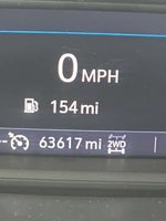 2021 Sierra 1500 Thumbnail 21