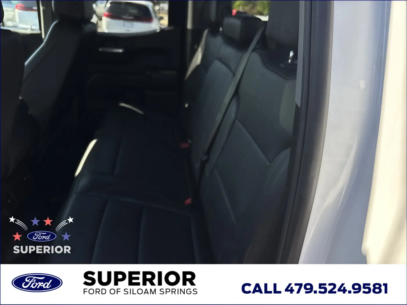 2025 GMC Sierra - $30,000