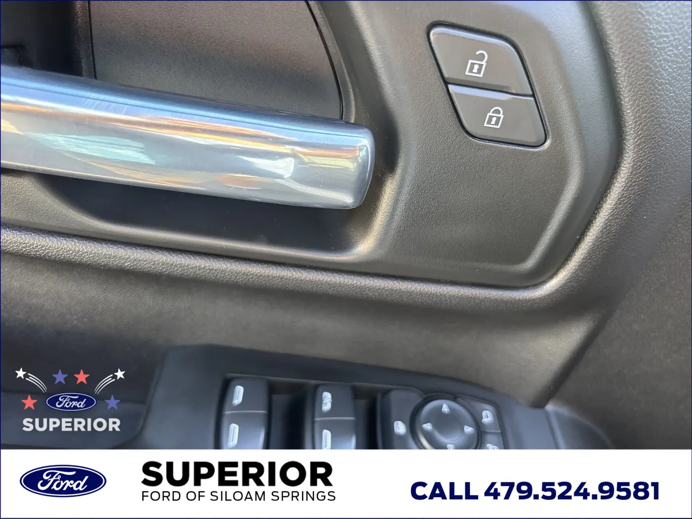 2025 GMC Sierra - $30,000