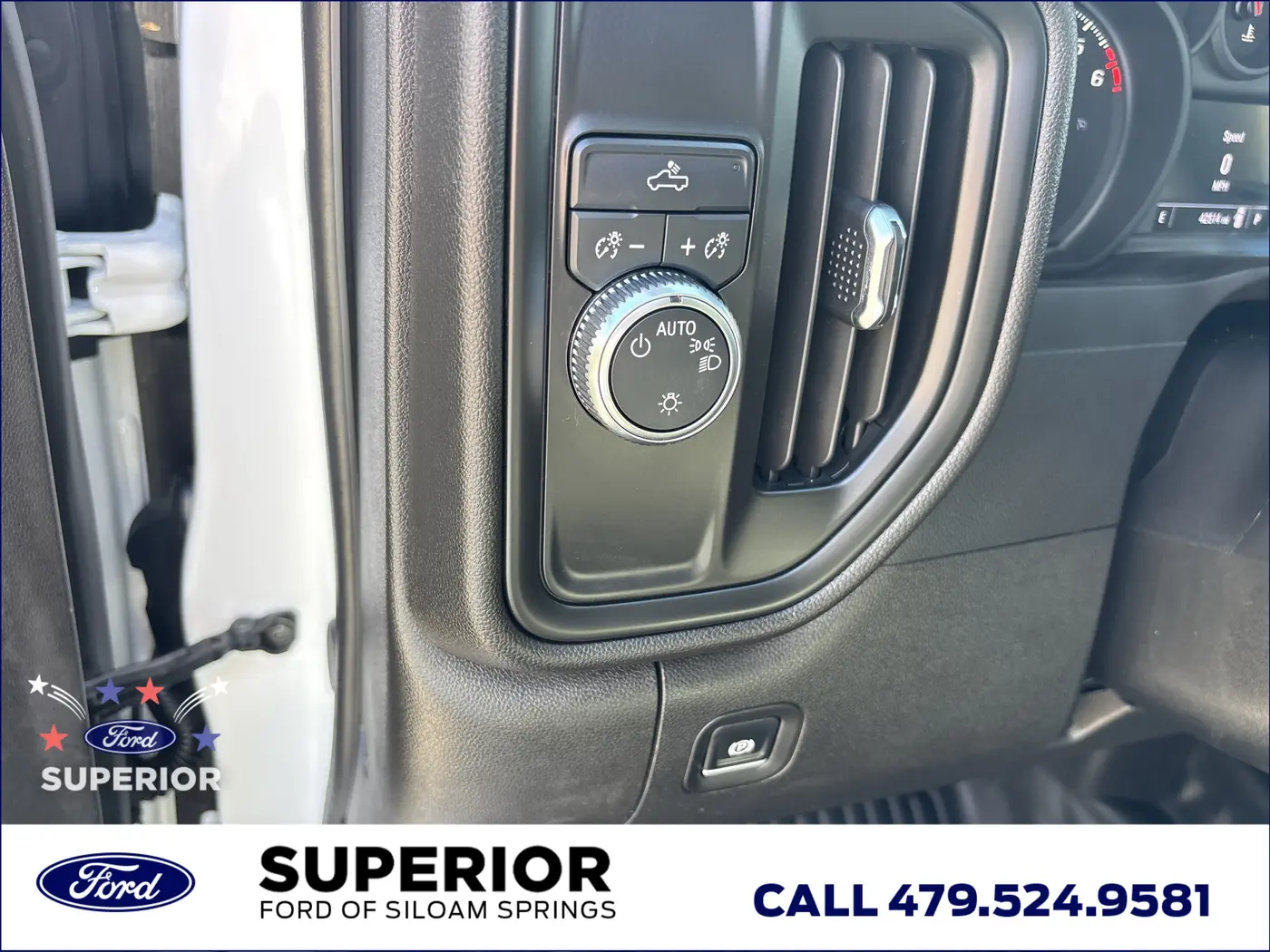 2025 GMC Sierra - $30,000