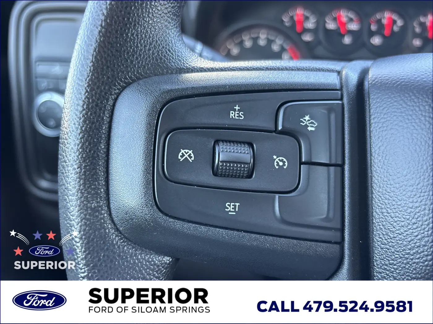 2025 GMC Sierra - $30,000
