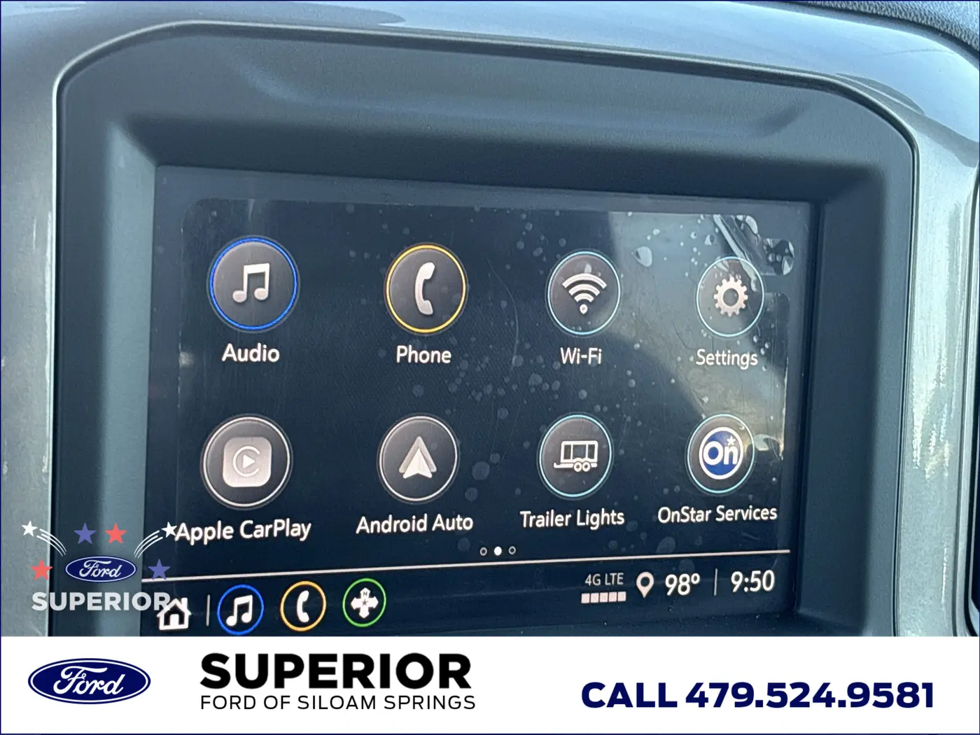 2025 GMC Sierra - $30,000