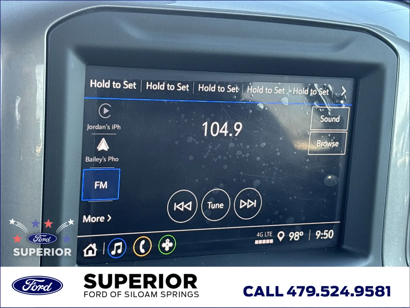 2025 GMC Sierra - $30,000