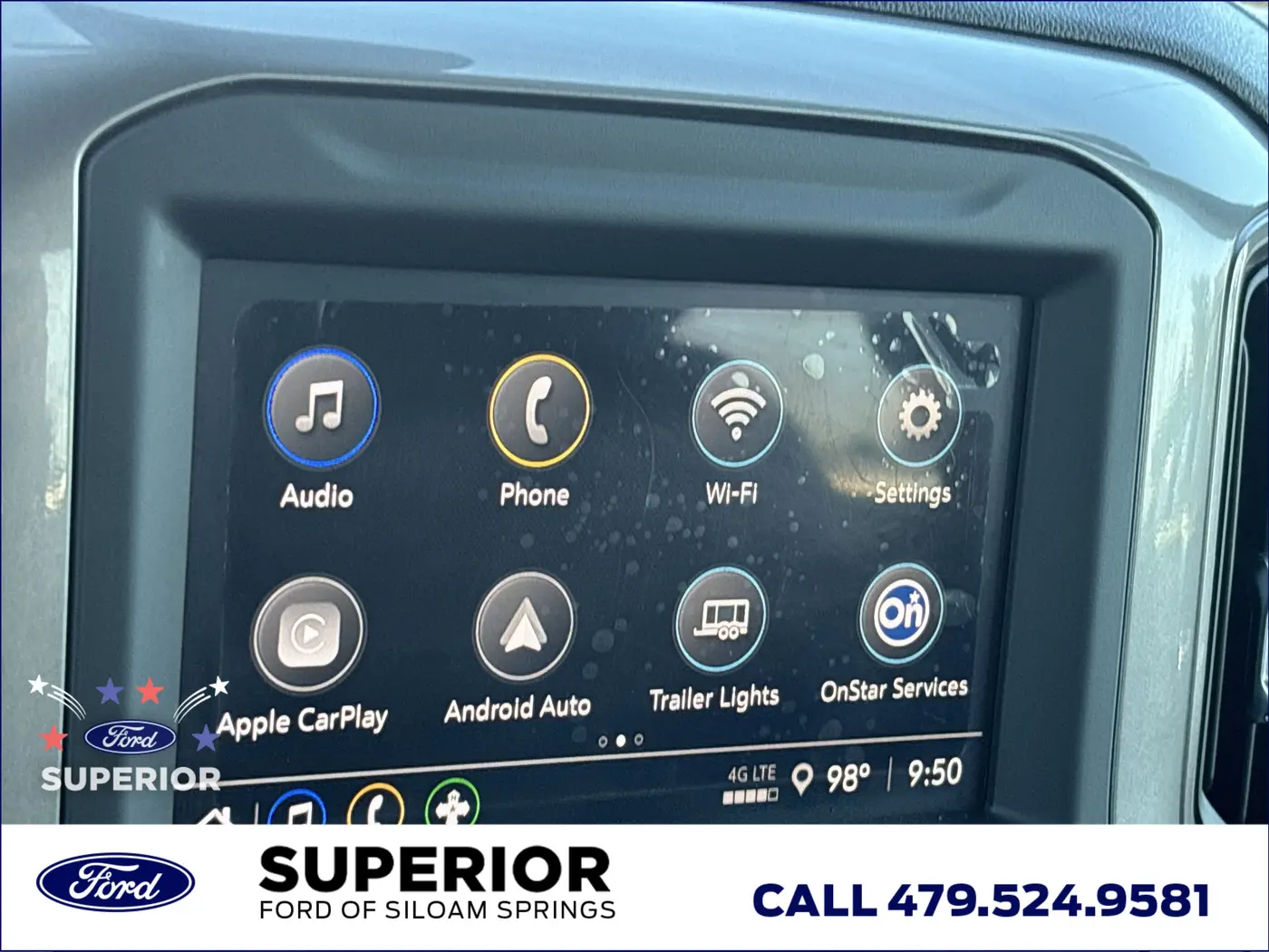 2025 GMC Sierra - $30,000
