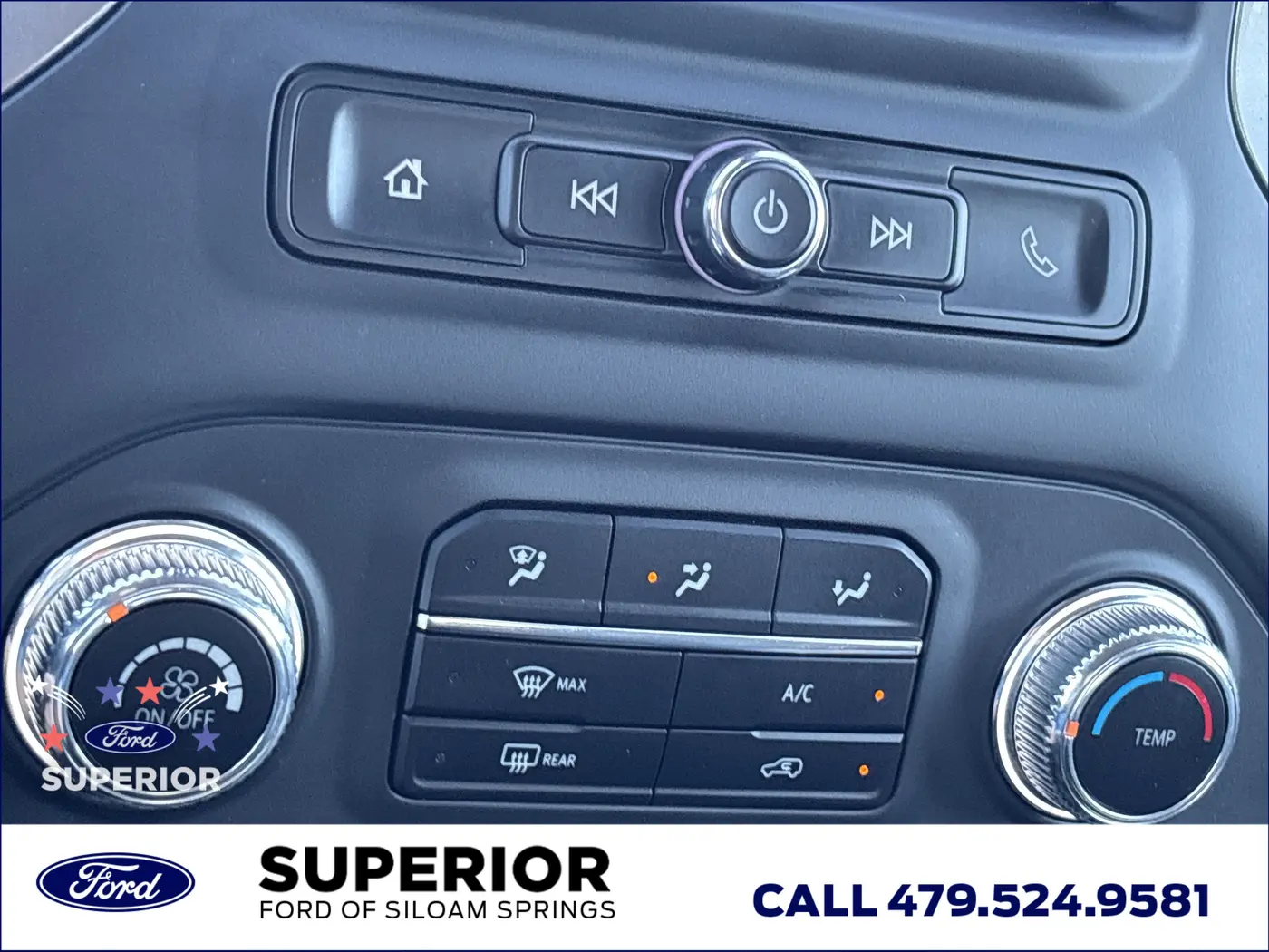 2025 GMC Sierra - $30,000