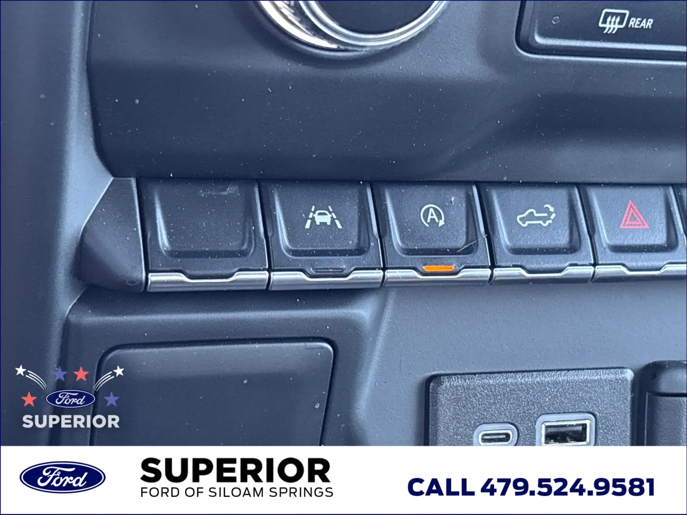 2025 GMC Sierra - $30,000