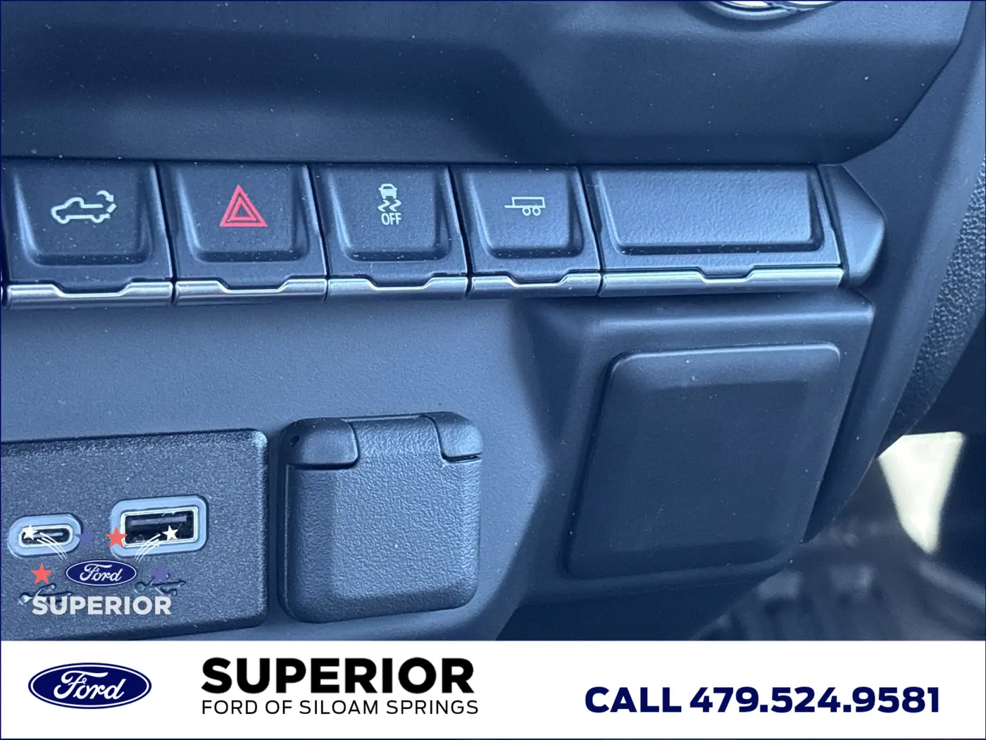 2025 GMC Sierra - $30,000