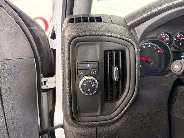 2022 GMC Sierra - $25,000