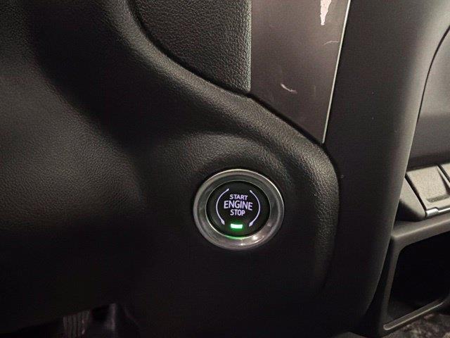 2022 GMC Sierra - $25,000