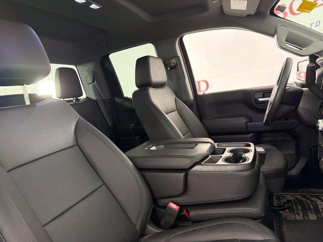 2022 GMC Sierra - $25,000