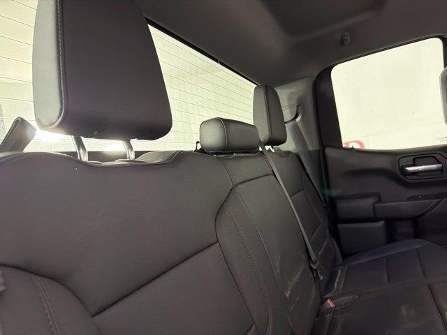 2022 GMC Sierra - $25,000