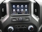 2024 Sierra 1500 Thumbnail 9