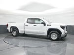 2024 Sierra 1500 Thumbnail 11