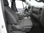2024 Sierra 1500 Thumbnail 12