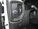 2024 Sierra 1500 Thumbnail 13
