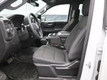2024 Sierra 1500 Thumbnail 20
