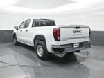 2024 Sierra 1500 Thumbnail 21