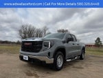 2024 Sierra 1500 Thumbnail 1