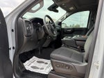 2024 Sierra 1500 Thumbnail 10