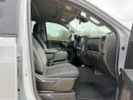 2024 Sierra 1500 Thumbnail 11