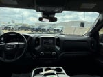 2024 Sierra 1500 Thumbnail 15