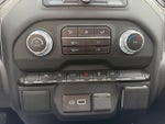 2024 Sierra 1500 Thumbnail 20