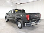2023 Sierra 1500 Thumbnail 7