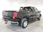 2023 Sierra 1500 Thumbnail 9