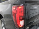2023 Sierra 1500 Thumbnail 22